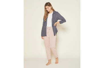 Image of Recurate Solstice Sweatpants - Outerworn, 2620001-PMN-XX-Sused