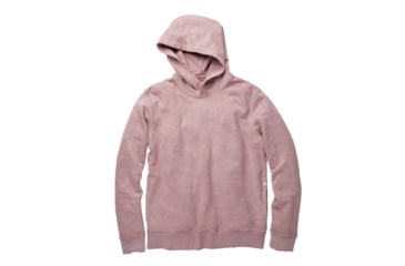 Image of Recurate Sur Snap Hoodie - Outerworn, 1260011-COS-XX-Lused