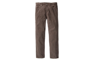 Image of Recurate Townes 5-Pocket Cord Pants - Outerworn, 1610053-BSN-XX-31used