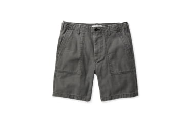 Image of Recurate Voyager Utility Shorts - Outerworn, 1710035-FDB-XX-28used