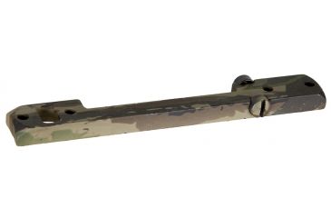 Image of RED 511394 JR ABLA REALTREE 1 PC BASE