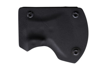 Image of Red Horse Knife Works Karamahawk G10