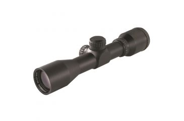 Image of Red Hot Crossbow Scope, 3x32 Multi-Reticle 38-2141