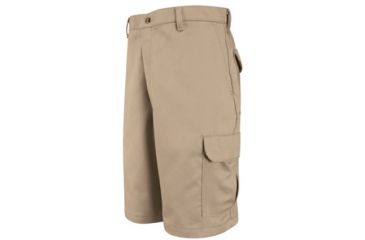 Image of Red Kap 100% Cotton Cargo Short, Men, PC86KH, 3810 PC86KH3810