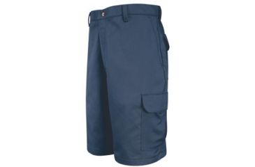 Image of Red Kap 100% Cotton Cargo Short, Men, PC86NV, 3010 PC86NV3010