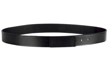 Image of Red Kap Acura Technician Belt, Men, AB12AA, RGL AB12AARGL