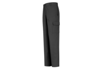 Image of Red Kap Cargo Pant, Men, Charcoal, 3837U PT88CH3837U