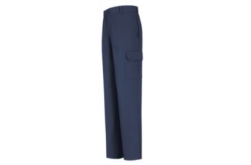 Image of Red Kap Cargo Pant, Men, Navy, 3434 PT88NV3434