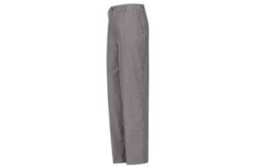 Image of Red Kap Cook Pant, Men, 2030BW, 3032 2030BW3032