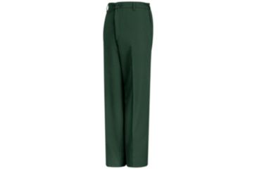 Image of Red Kap Elastic Insert Work Pant, Men, Spruce Green, 4436U PT60SG4436U