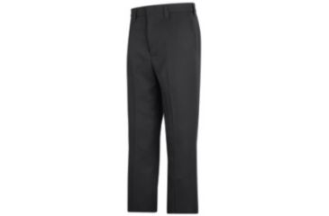 Image of Red Kap Sentinel Security Pant, Black, 42R36U HS237242R36U