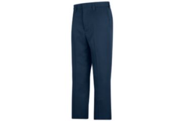 Image of Red Kap Sentinel Security Pant, Navy, 42R36U HS237042R36U