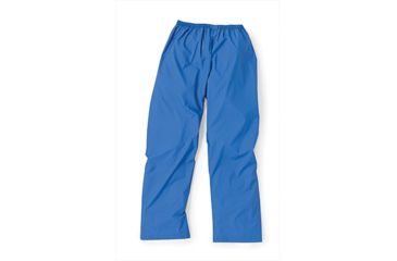 Image of Red Ledge Acadia Suit Unisex Sm Royal 30110 SM ROYAL