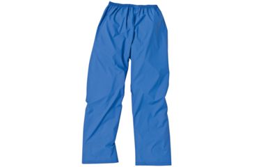 Image of Red Ledge Acadia Suit Unisex Sm Royal 30110 SM ROYAL