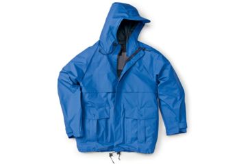Image of Red Ledge Acadia Suit Unisex Sm Royal 30110 SM ROYAL