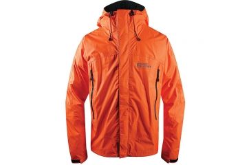 Image of Red Ledge Free Rein Jacket Wmn Sm Hyacin 18634-SM-HYACINTH