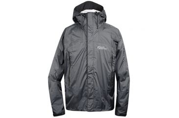 Image of Red Ledge Free Rein Jacket Wmn Sm Hyacin 18634-SM-HYACINTH