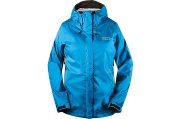 Image of Red Ledge Free Rein Jacket Wmn Sm Hyacin 18634-SM-HYACINTH