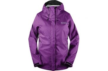 Image of Red Ledge Free Rein Jacket Wmn Sm Hyacin 18634-SM-HYACINTH