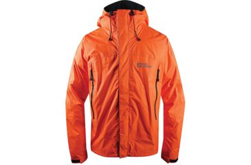 Image of Red Ledge Free Rein Jacket Wmn Sm Hyacin 18634-SM-HYACINTH