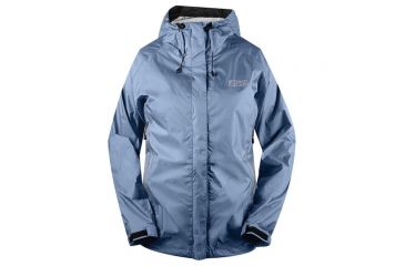 Image of Red Ledge Free Rein Jacket Wmn Lg Victra 18634-LG-VICTORIA