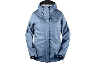 Image of Red Ledge Free Rein Jacket Wmn Md Victra 18634-MD-VICTORIA