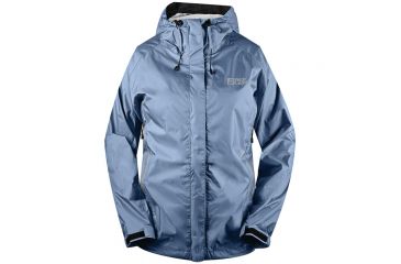Image of Red Ledge Free Rein Jacket Wmn Sm Victra 18634-SM-VICTORIA