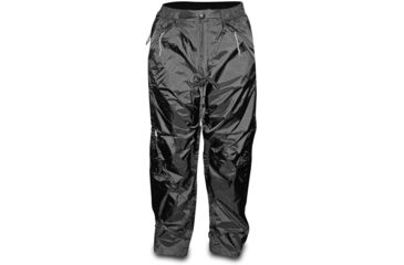 Image of Red Ledge Free Rein Pant Unisex Md Blk 18635-MD-BLACK