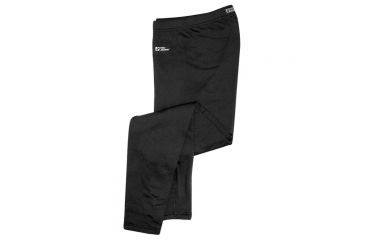 Image of Red Ledge Reversitech Pants, Black 50447XL