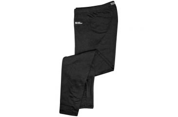 Image of Red Ledge Reversitech Pant Mens Md Black 50447 MD BLACK