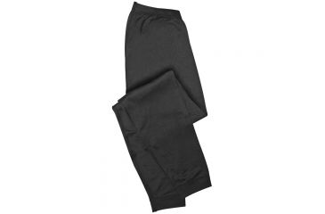 Image of Red Ledge Reversitech Pant Wmns Sm Black 50547 SM BLACK