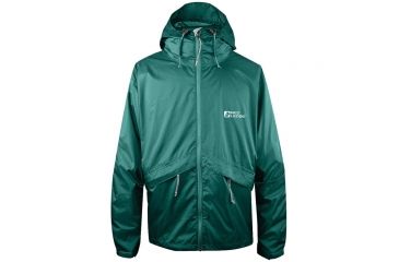 Image of Red Ledge Thunderlight Jacket Sm Saphire A080-SM-SAPHIRE