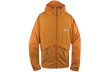 Image of Red Ledge Thunderlight Jacket Sm Saphire A080-SM-SAPHIRE