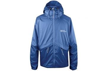 Image of Red Ledge Thunderlight Jacket Sm Saphire A080-SM-SAPHIRE