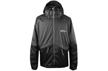 Image of Red Ledge Thunderlight Jacket Sm Saphire A080-SM-SAPHIRE