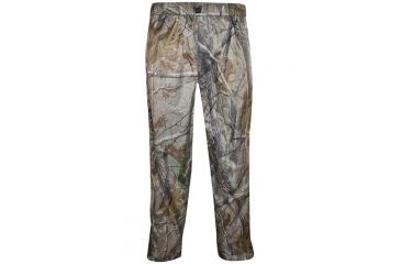 Image of Red Ledge Thunderlight Jacket B.hawai Sm A080-SM-B.HAWAII