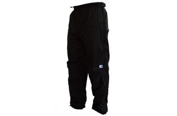 Image of Red Ledge Thunderlight Jacket B.hawai Sm A080-SM-B.HAWAII