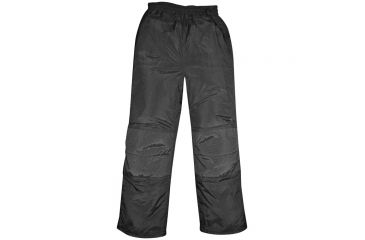 Image of Red Ledge Youth Snowboard Pant Xs Black PM611-XS-BLK