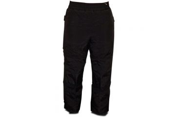 Image of Red Ledge Youth Snowboard Pant Xs Black PM611-XS-BLK