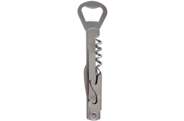 Image of Red Rock Outdoor Gear 5-in-1 Bottle Opener Tool, bottle Opener, 06-031