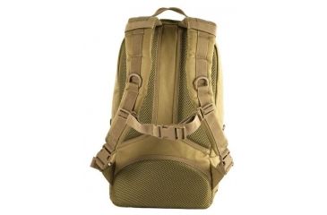 Image of Red Rock Outdoor Gear Defender Pack - Coyote, One-Size 80150COY