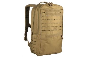 Image of Red Rock Outdoor Gear Defender Pack - Coyote, One-Size 80150COY