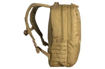 Image of Red Rock Outdoor Gear Defender Pack - Coyote, One-Size 80150COY