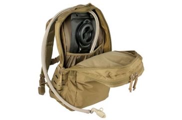 Image of Red Rock Outdoor Gear Defender Pack - Coyote, One-Size 80150COY