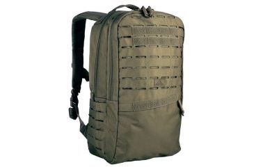 Image of Red Rock Outdoor Gear Defender Pack - Olive Drab, One-Size 80150OD