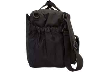 Image of Red Rock Outdoor Gear Deluxe Range Bag, Black, 80265BLK