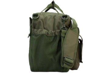 Image of Red Rock Outdoor Gear Deluxe Range Bag, Olive Drab, 80265OD