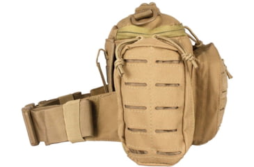 Image of Red Rock Outdoor Gear Deployment Waist Bag, Coyote, 80125COY