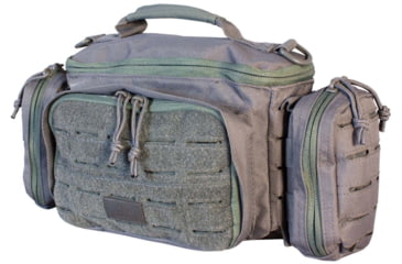 Image of Red Rock Outdoor Gear Deployment Waist Bag, Tornado, 80125TOR