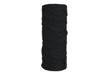 Image of Red Rock Outdoor Gear Full MultiGaiter, Black, 70-2010BLK